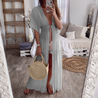 uploads/erp/collection/images/Women Clothing/Diyun/XU547404/img_b/img_b_XU547404_1_LaAqfPk4XUqV4VqvPL7tK8_kc272rPV7